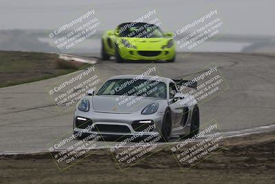 media/Nov-28-2025-Speed SF (Fri) [[b9fcb3577c]]/Red and Gold/Session 3 (Outside GrapevineRed/